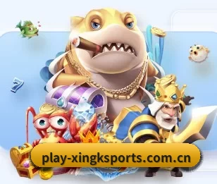 星空体育围绕看球场景设计的核心服务 - 多运动项目内容板块